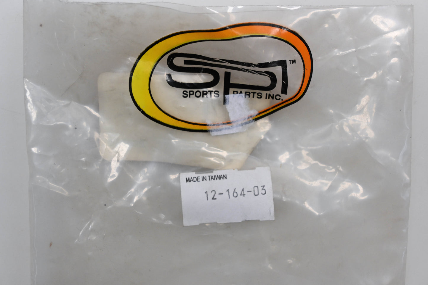 SPI 12-164-03, 7769 Belt Holder Qty 1 NOS
