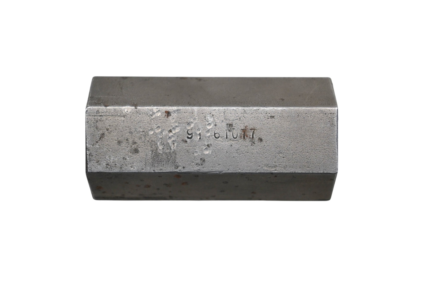 Aftermarket 91-61077 Propshaft Adapter Spline Tool Qty 1