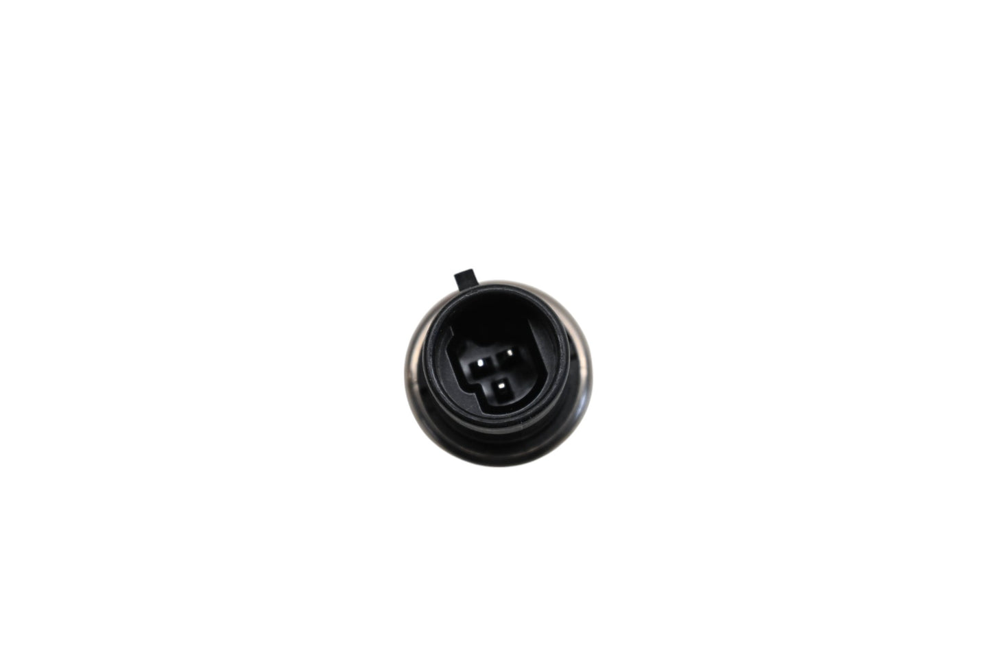 Aftermarket 885548002, 8M0010248, M0409 Sensor Qty 1 NOS