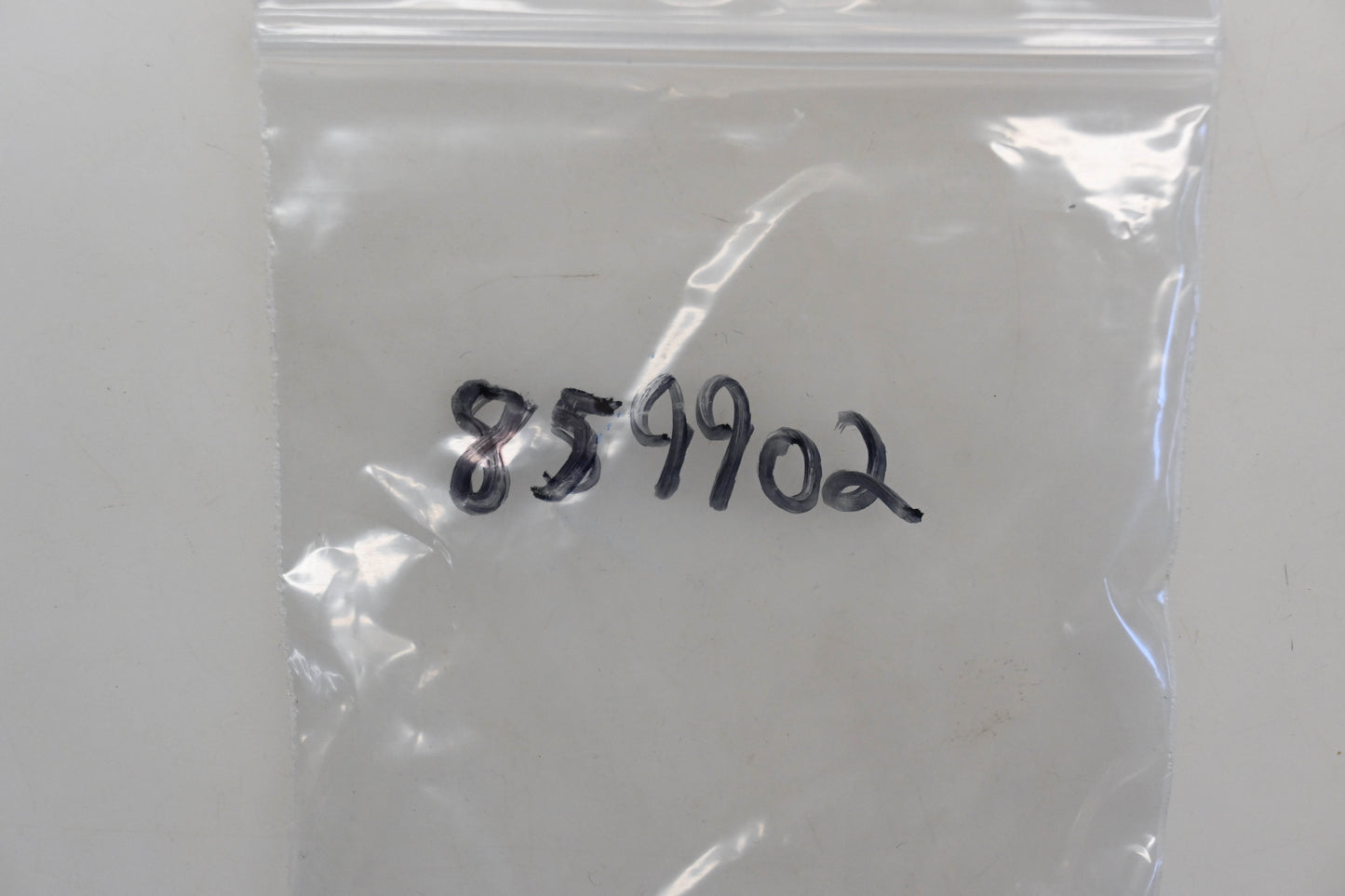 Aftermarket 859902 Spacer Qty 1 NOS