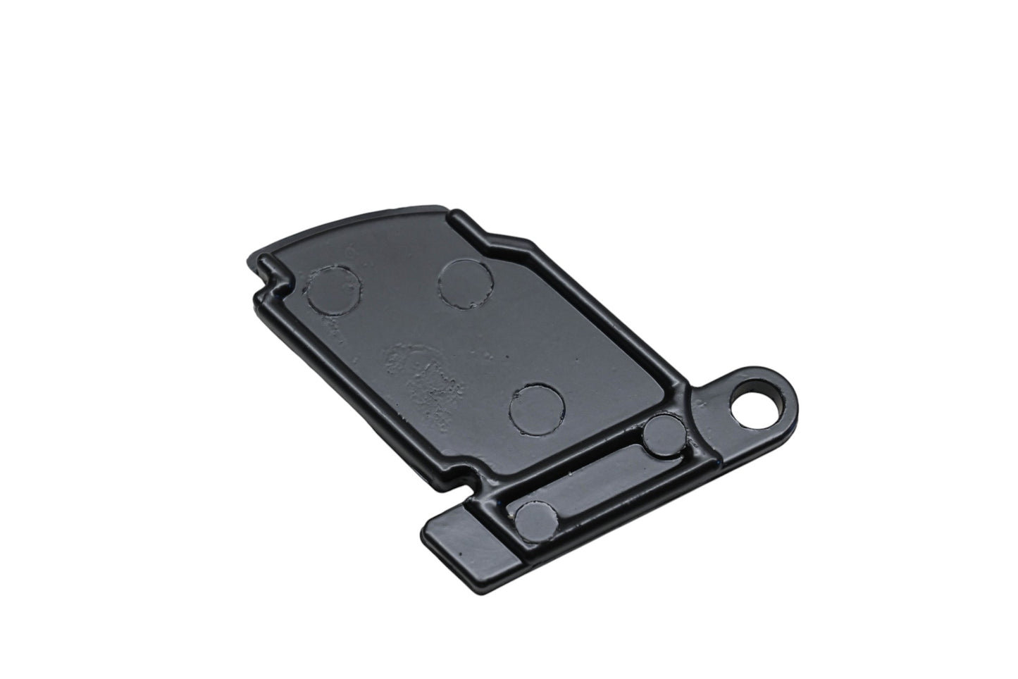 Aftermarket 88617 Wiring Harness Support Bracket Qty 1 NOS
