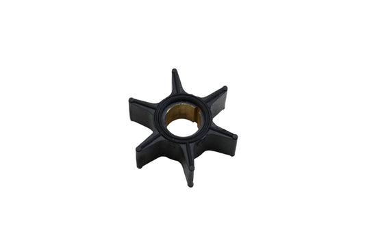 Aftermarket 47-39487 Water Pump Impeller Qty 1 NOS