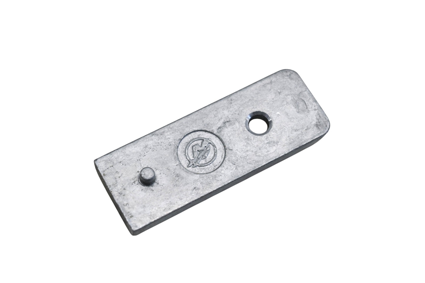 Aftermarket 97-893404 Anode Qty 1 NOS