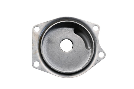 Aftermarket 46-99157A02 Water Pump Housing Qty 1 NOS