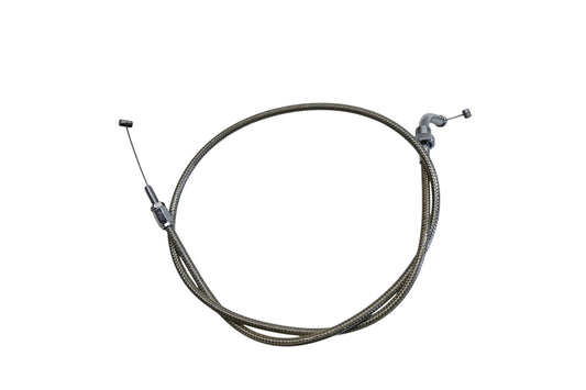 Motion Pro 62-0351 Armor Coat Throttle Push Cable Qty 1 NOS