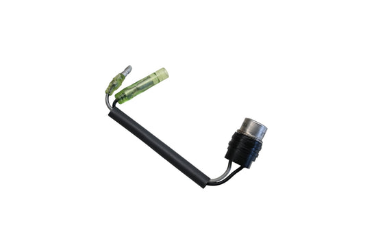 Aftermarket 87-828039 1 Temperature Switch Qty 1 NOS