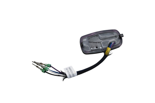 Aftermarket 87-897978T01 Control Assembly Qty 1 NOS