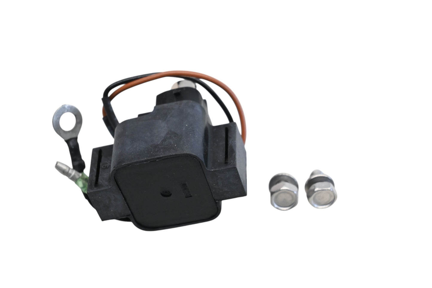 Aftermarket 8M0098898 Relay Assembly Qty 1 NOS