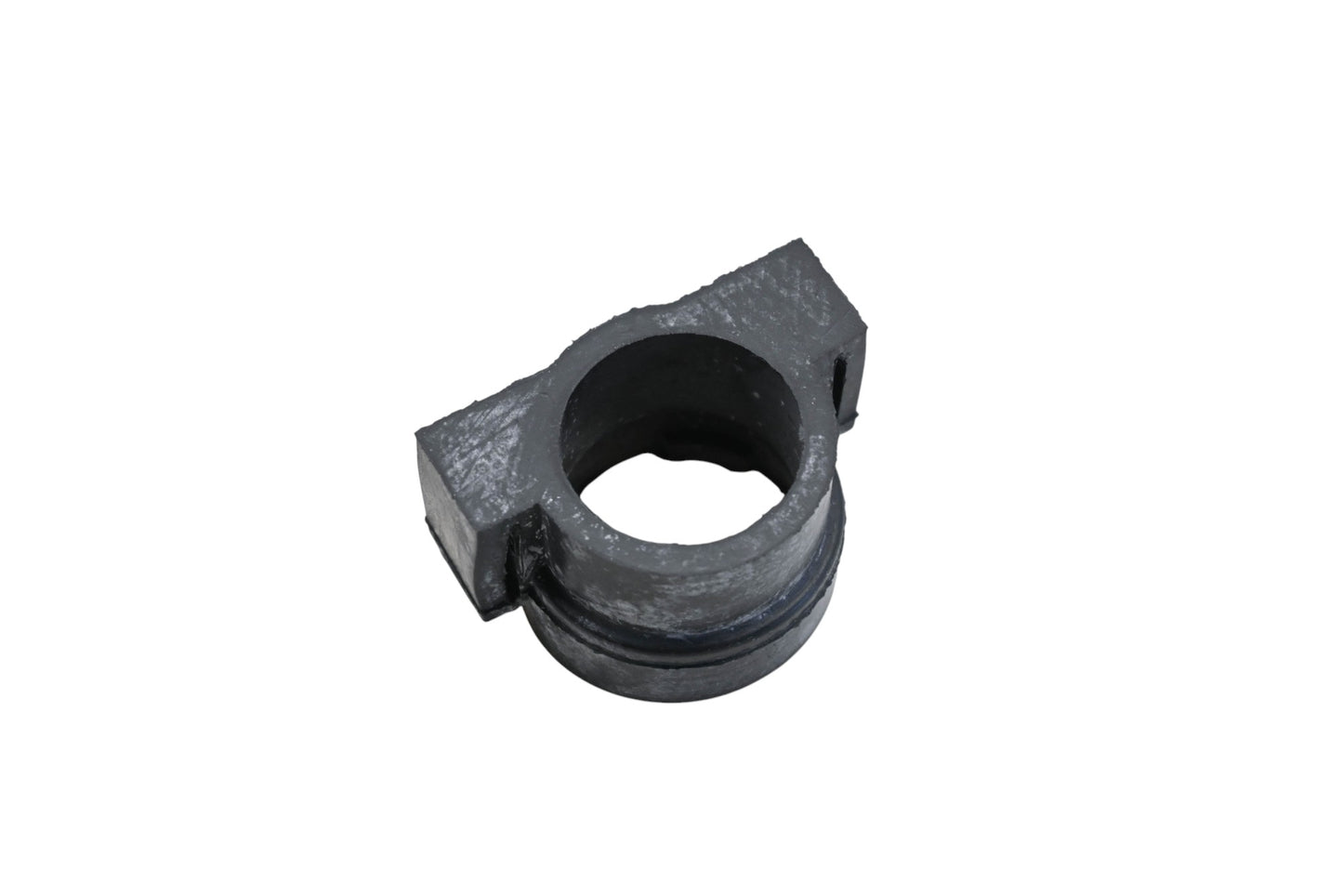 Aftermarket 95643M Bracket Qty 1 NOS