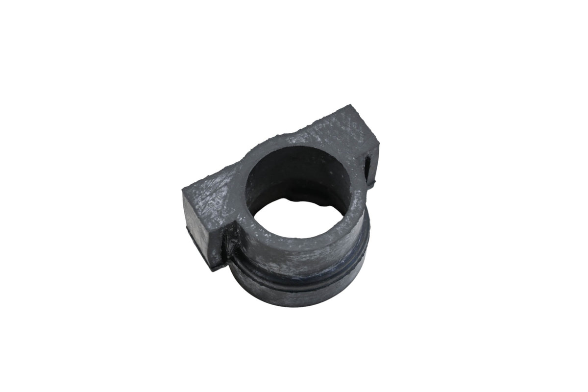 Aftermarket 95643M Bracket Qty 1 NOS