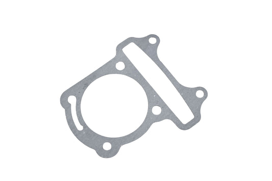 Aftermarket 12191-BE2-A000 12191-BE2-A000 Cylinder Gasket Qty 1 NOS