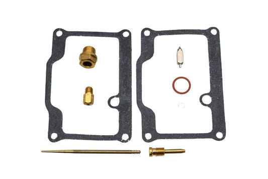 LLP 07-453, L453 Mikuni Repair Kit Qty 1 NOS