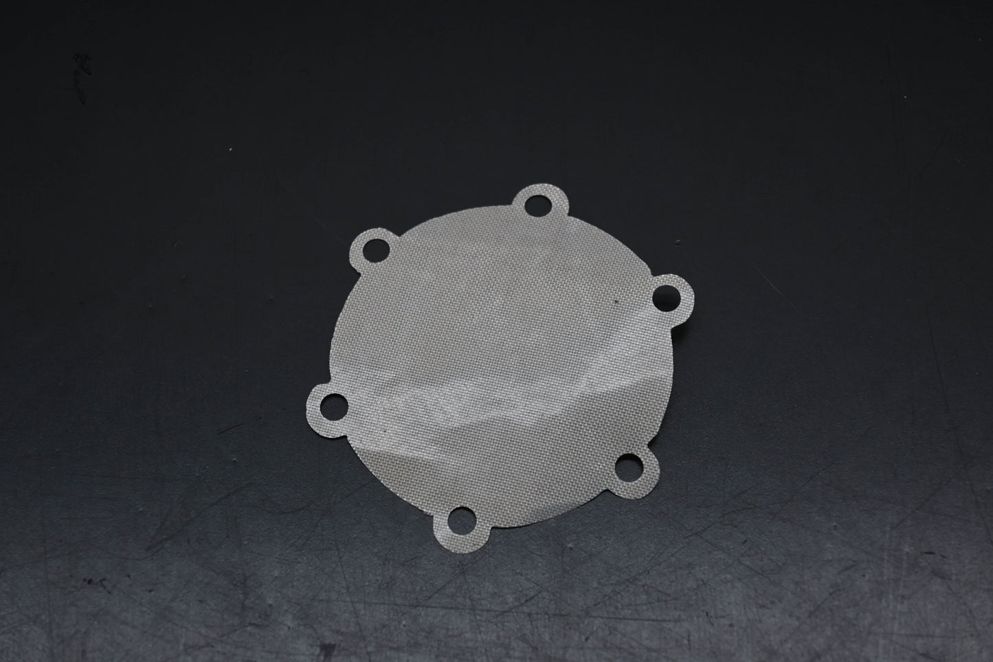 Aftermarket 83105M Diaphragm Qty 1 NOS