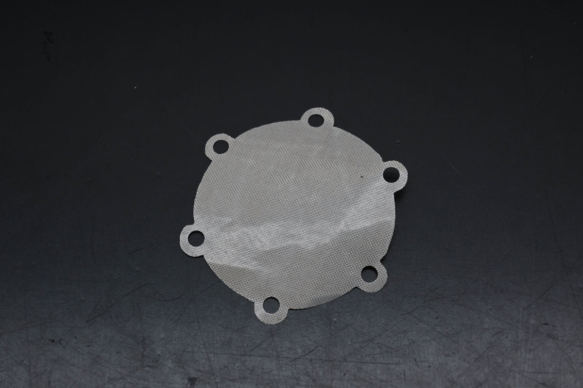 Aftermarket 83105M Diaphragm Qty 1 NOS