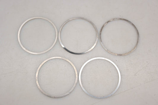 Aftermarket 15-26320A1 Shim Kit Qty 1 NOS