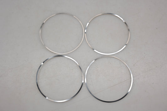 Aftermarket 15-81462M Shims Qty 4 NOS