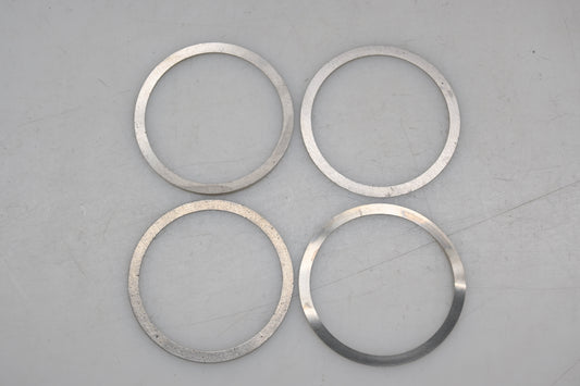 Aftermarket 15-20788A1 Shim Kit Qty 1 NOS