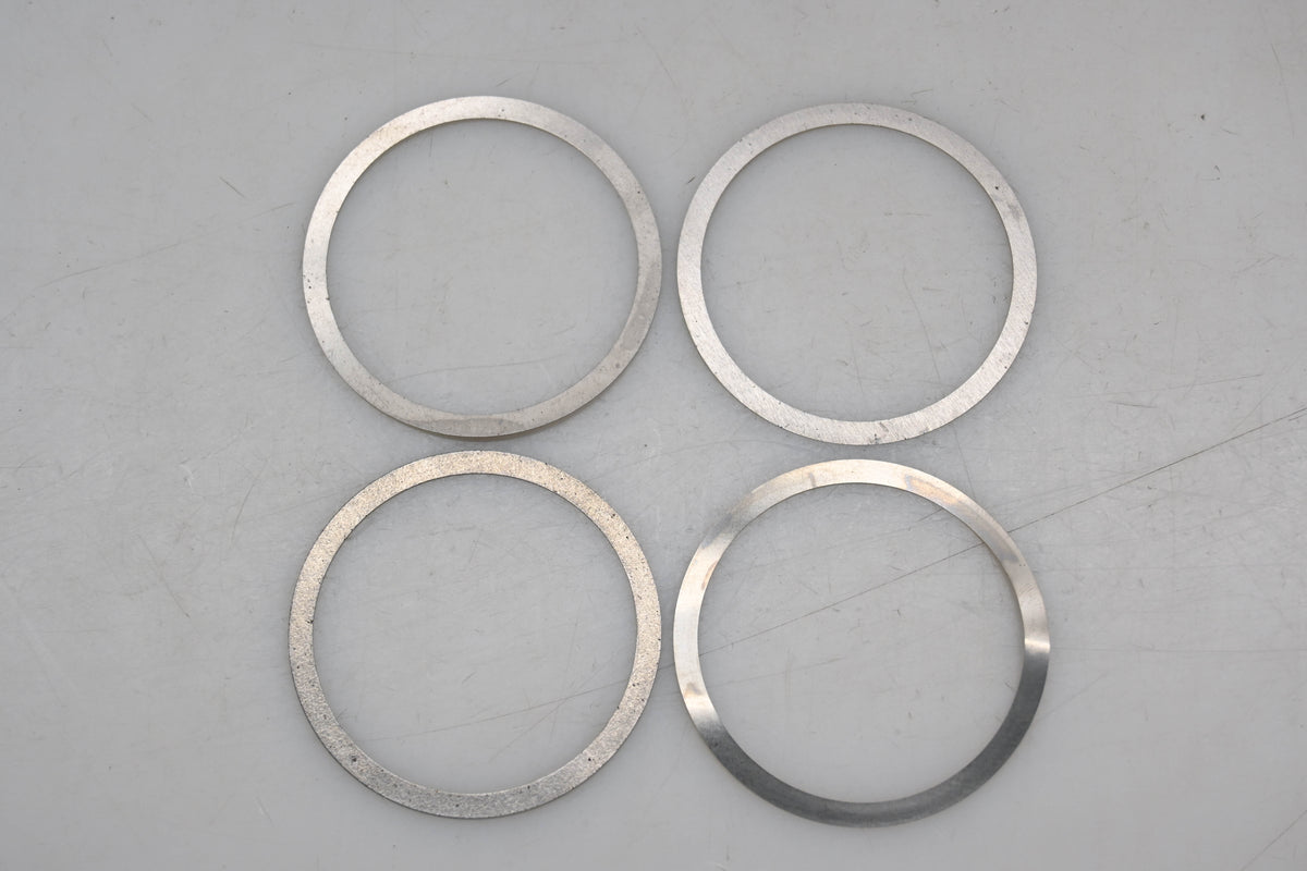 Aftermarket 15-20788A1 Shim Kit Qty 1 NOS