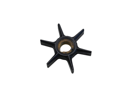 Aftermarket 47-42038K02 Impeller Qty 1 NOS