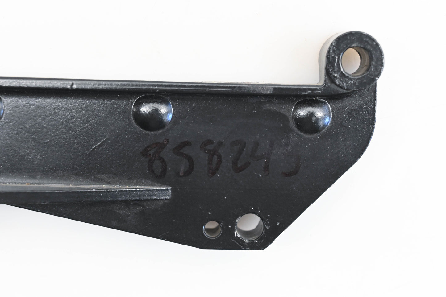 Aftermarket 858245 Shift Guide Qty 1 NOS