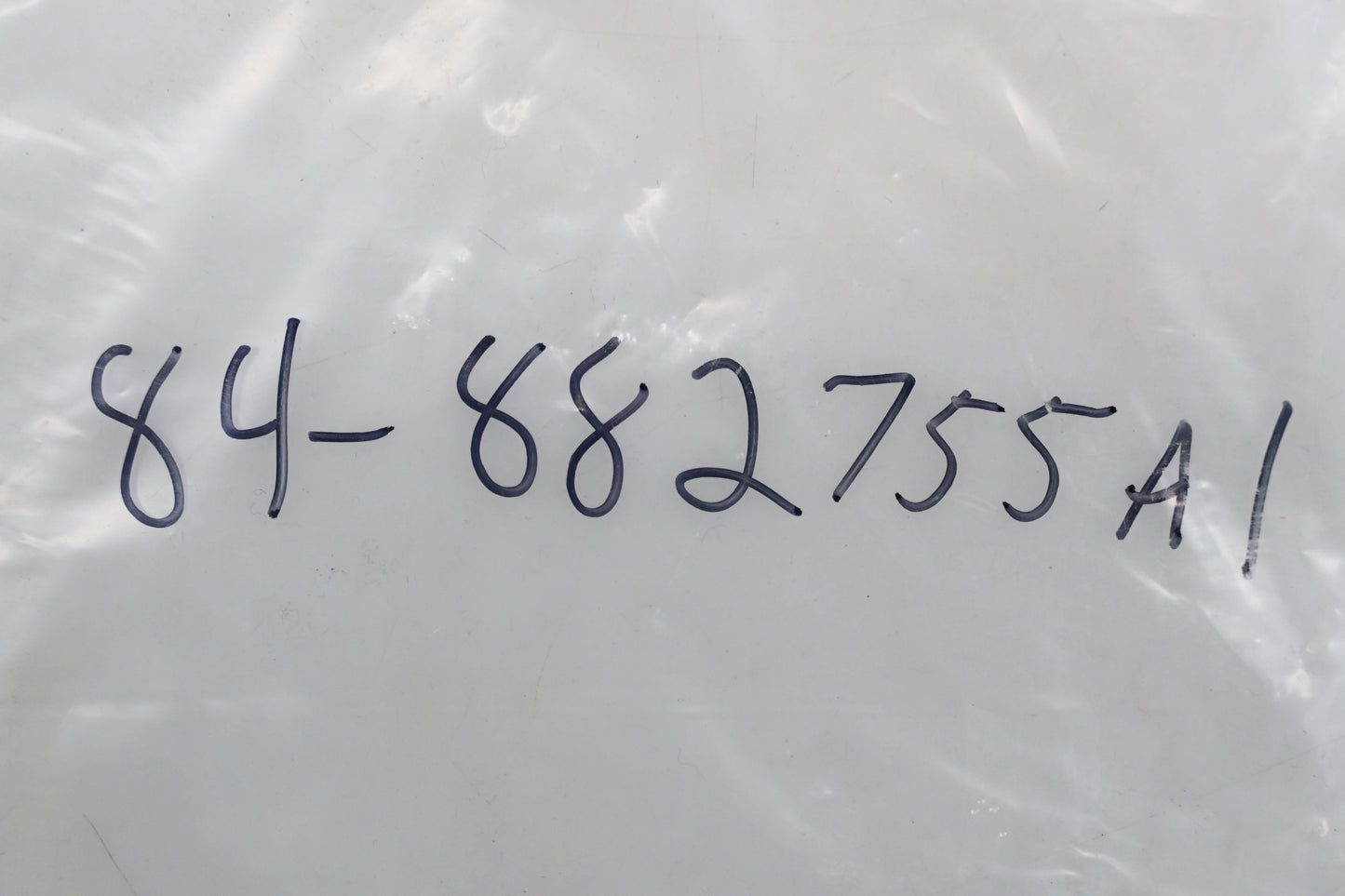 Aftermarket 84-882755A1 Harness Assembly Qty 1 NOS