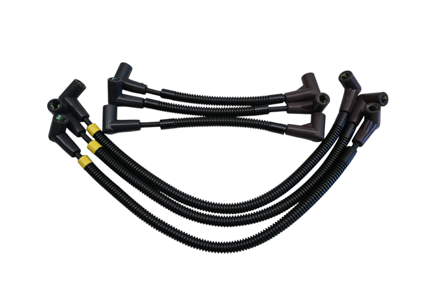 Aftermarket 84-884442A 1 Cable Kit Qty 1 NOS