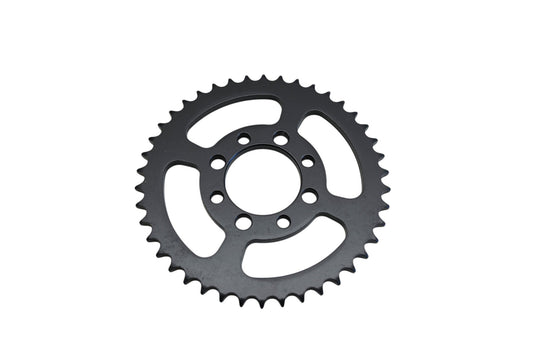 JT Sprockets JTR802.42, 55-802-42 Sprocket 42T Qty 1 NOS