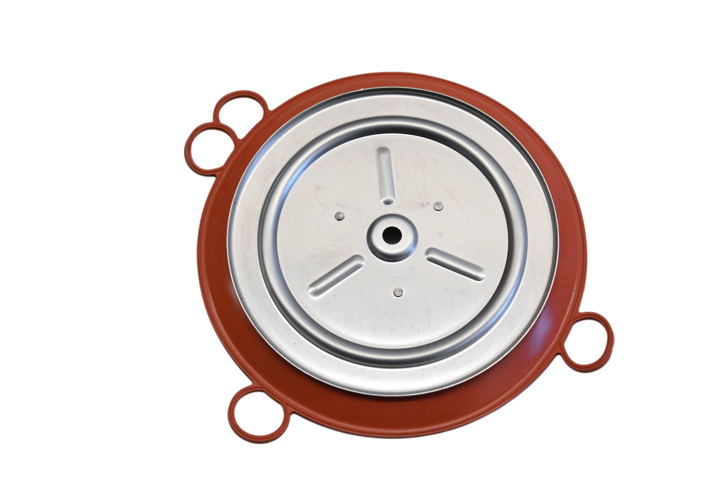 Aftermarket 16611 Diaphragm Qty 1 NOS