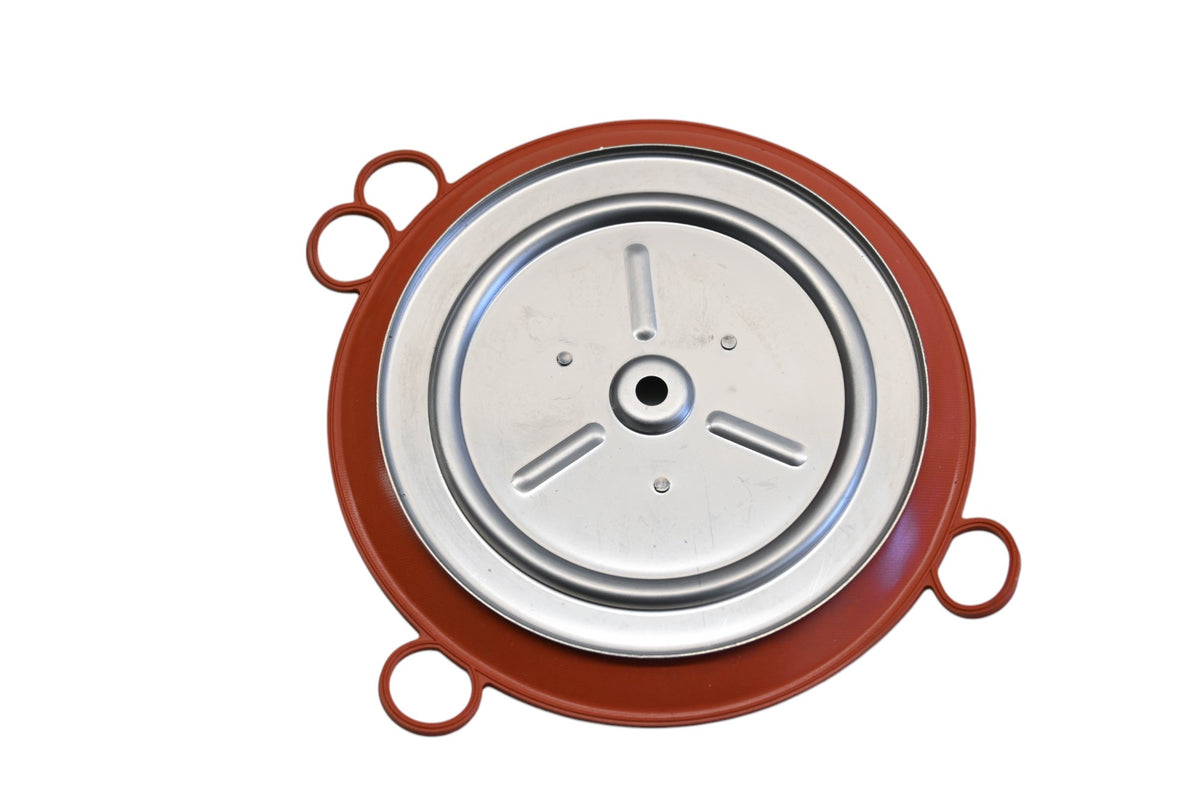 Aftermarket 16611 Diaphragm Qty 1 NOS