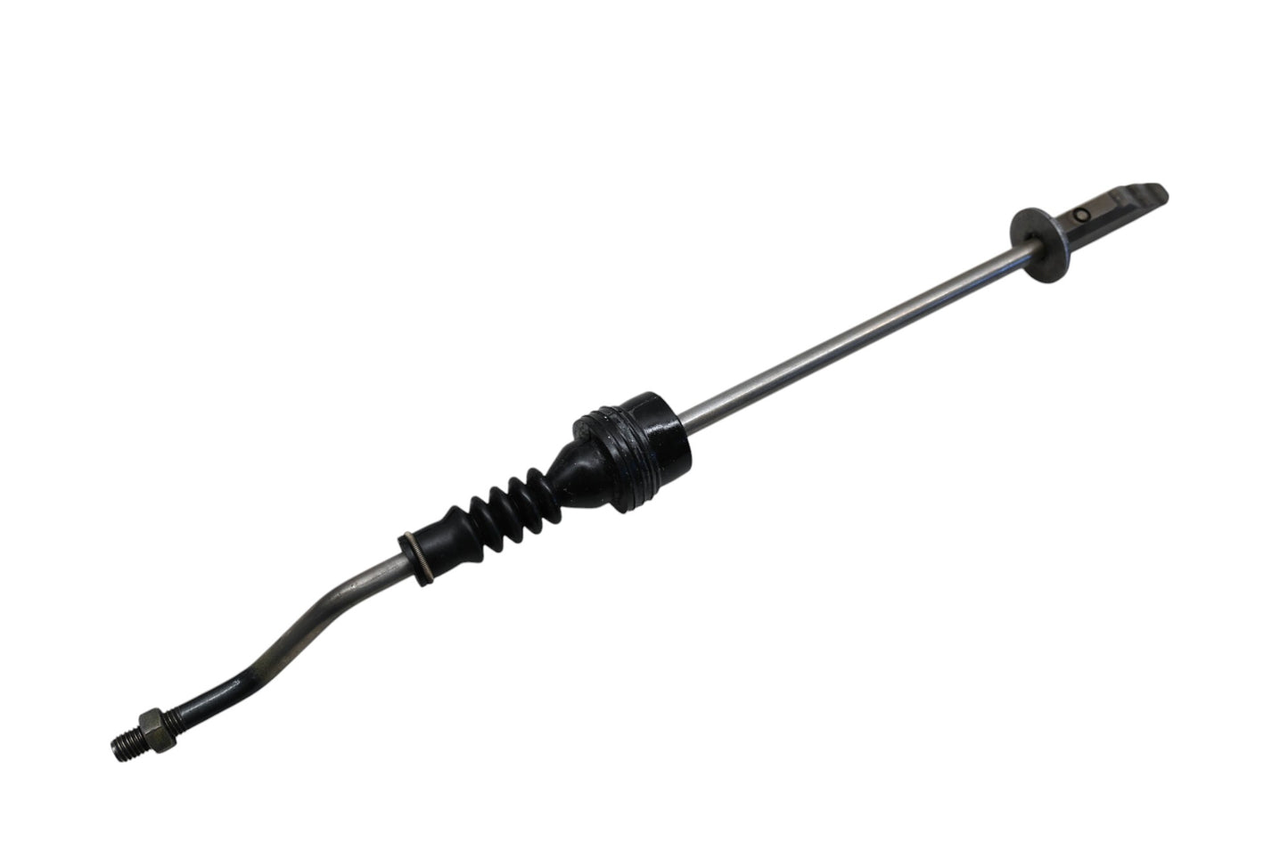 Aftermarket 83069M Shift Shaft Assembly Qty 1 NOS