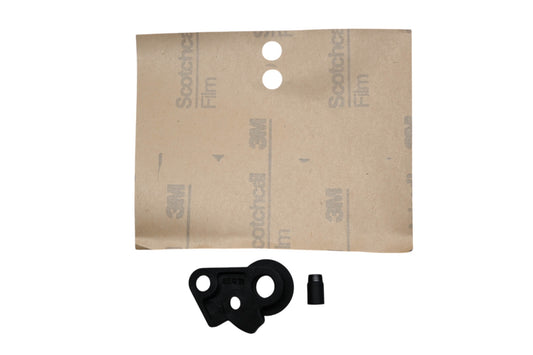 Aftermarket 18200A2 Restrictor Kit Qty 1 NOS