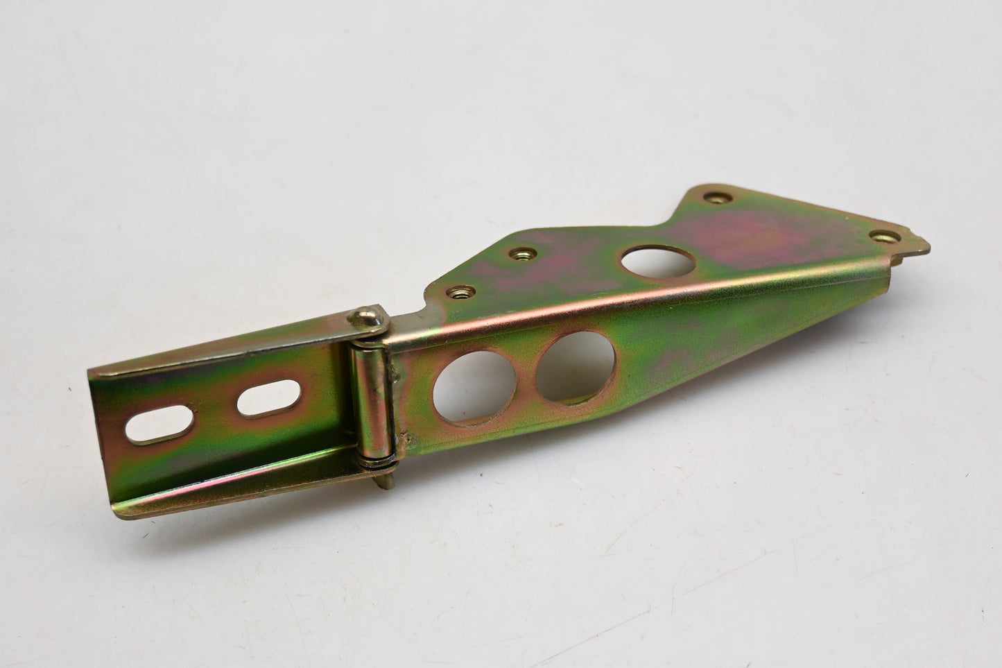 Aftermarket 517230000 Right Hood Hinge Qty 1 NOS