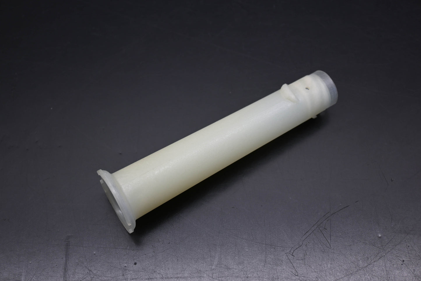 Aftermarket 23-84804M Drive Shaft Sleeve Qty 1 NOS