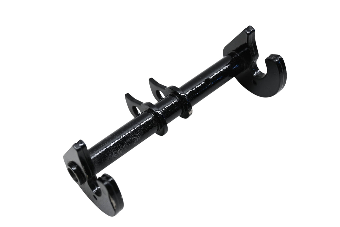 Aftermarket 87432 Reverse Lock Hook Qty 1 NOS