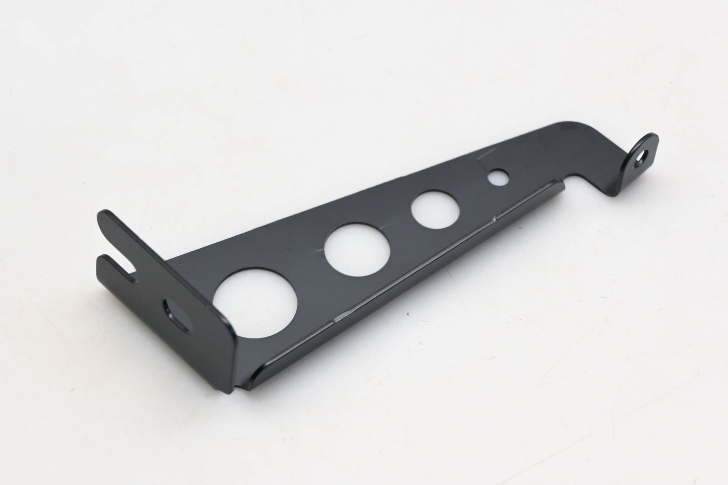 Aftermarket 517302621 Support Bracket Qty 1 NOS