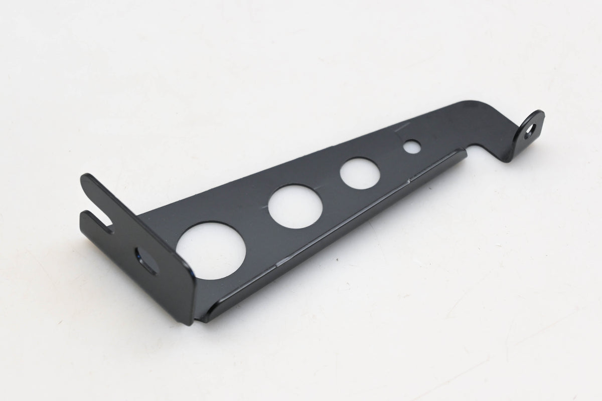 Aftermarket 517302621 Support Bracket Qty 1 NOS