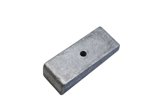 Aftermarket 8M0059344 Anode Qty 1 NOS