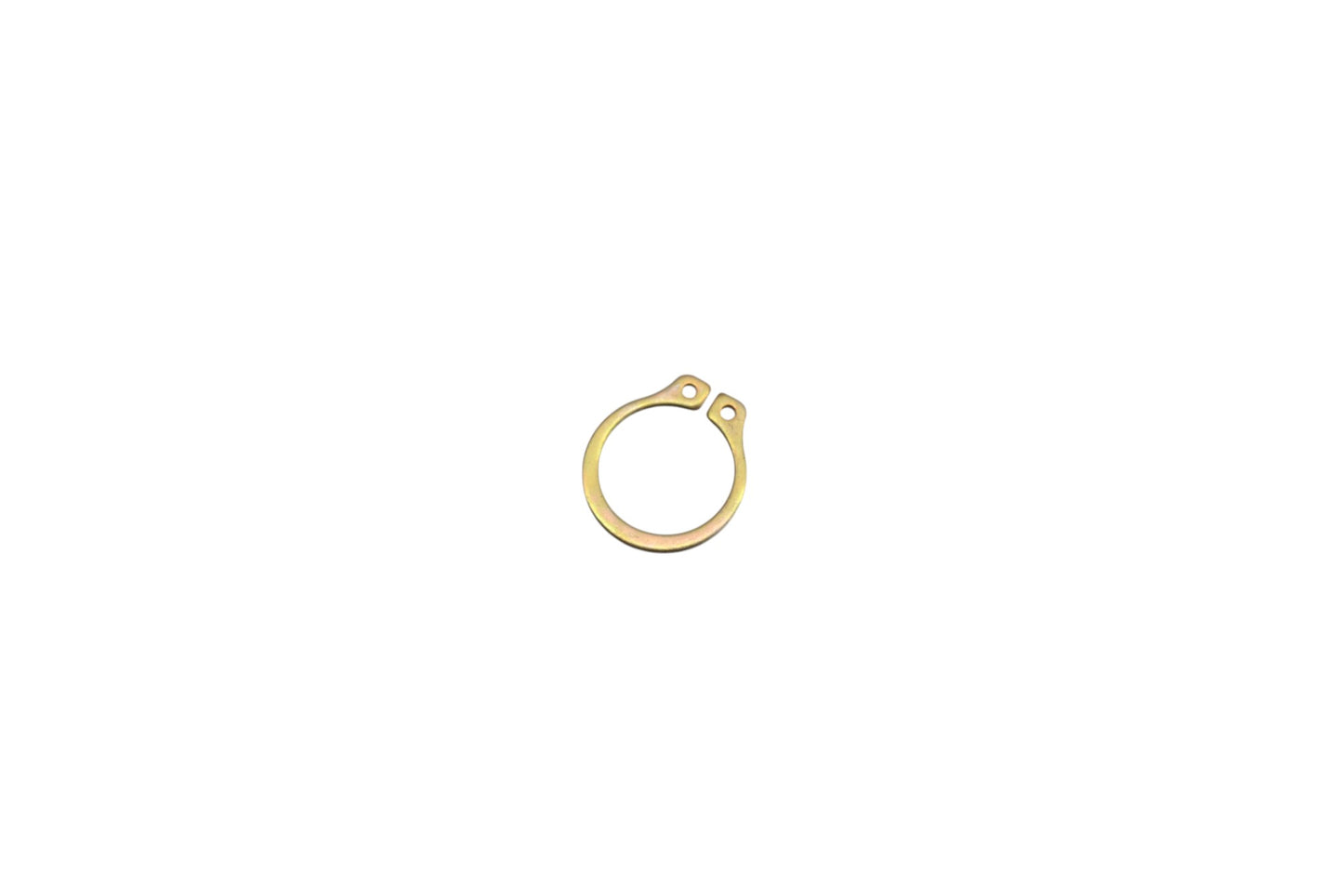 Aftermarket 53-46250 Retaining Ring Qty 1 NOS