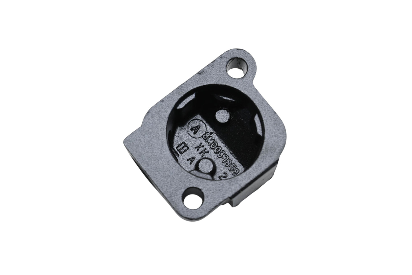 Aftermarket 8M0039357 Cover Qty 1 NOS