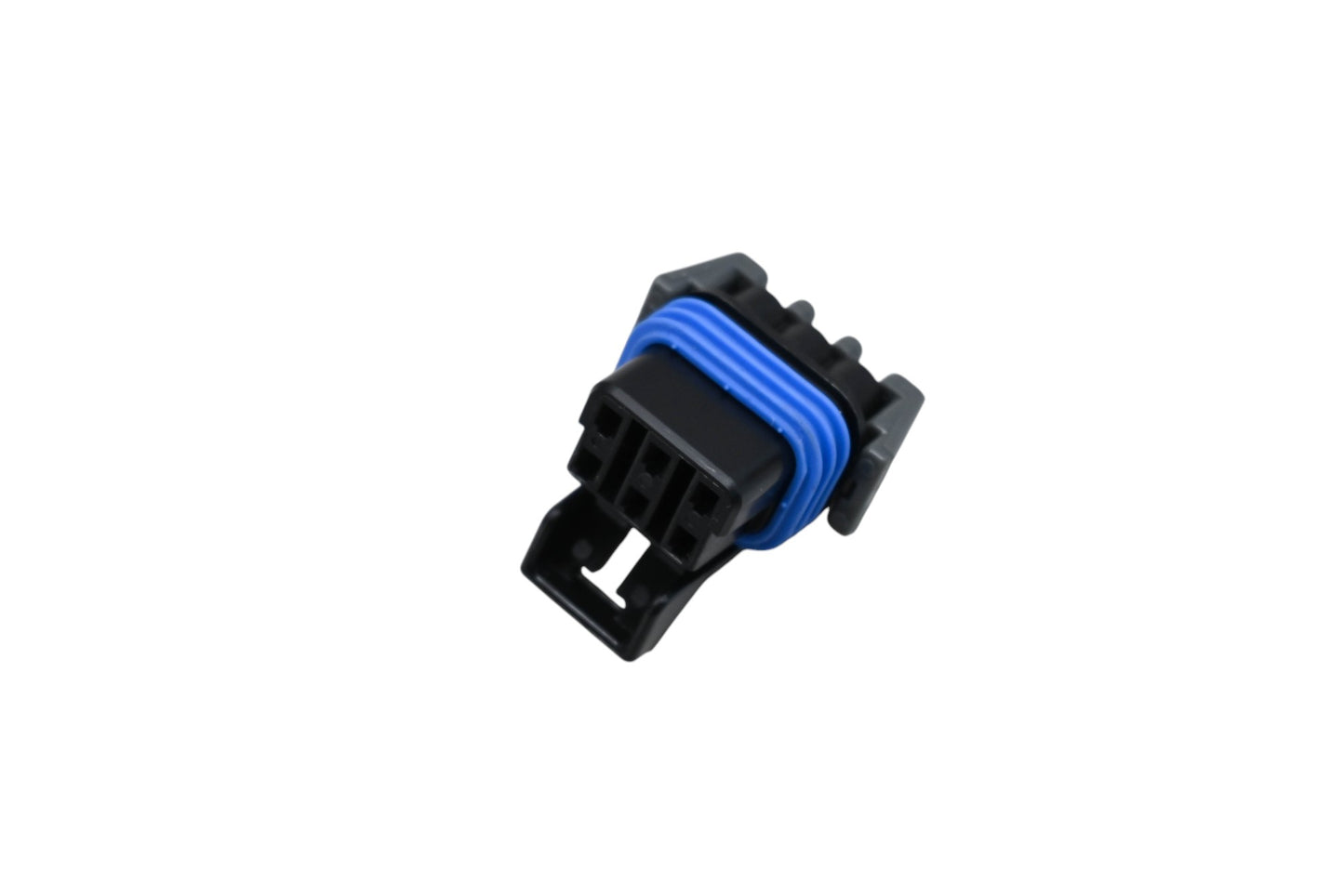 Aftermarket 881065A 1 6 Pin Connector Plug Qty 1 NOS
