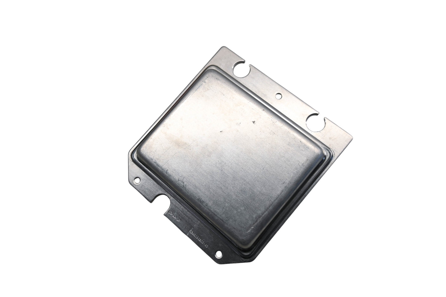 Aftermarket 89195211S Engine Control Module Qty 1 NOS