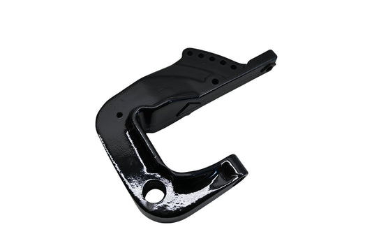 Aftermarket 1497-8794A1 Left Transom Clamp Bracket Qty 1 NOS