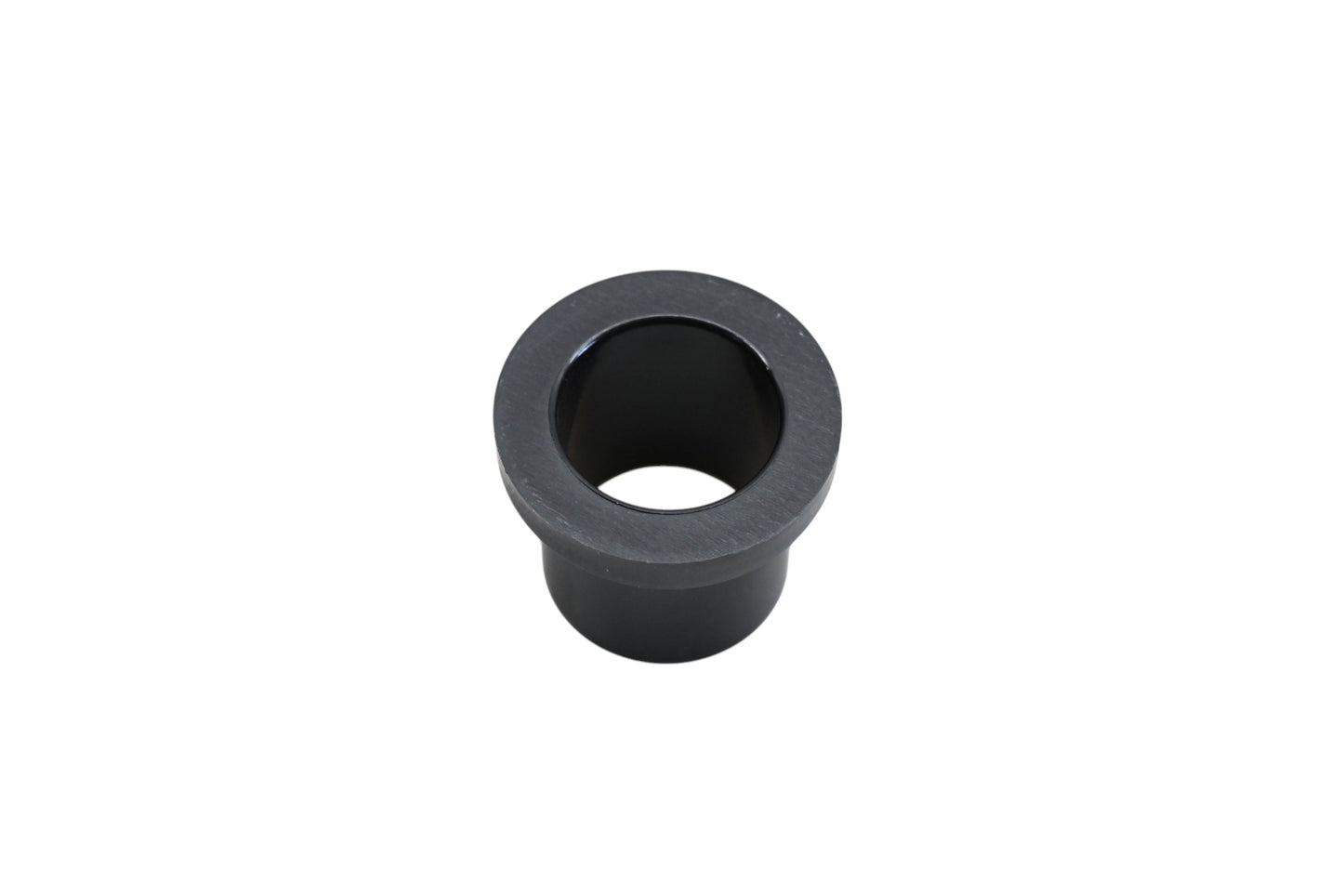 Aftermarket 23-73203 Nylon Spacer Bushing Qty 1 NOS