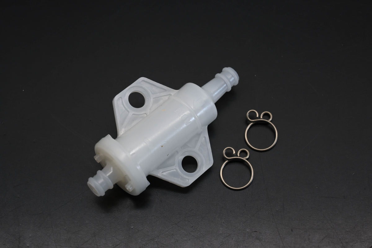 Aftermarket 35-18089 Fuel Filter Kit Qty 1 NOS