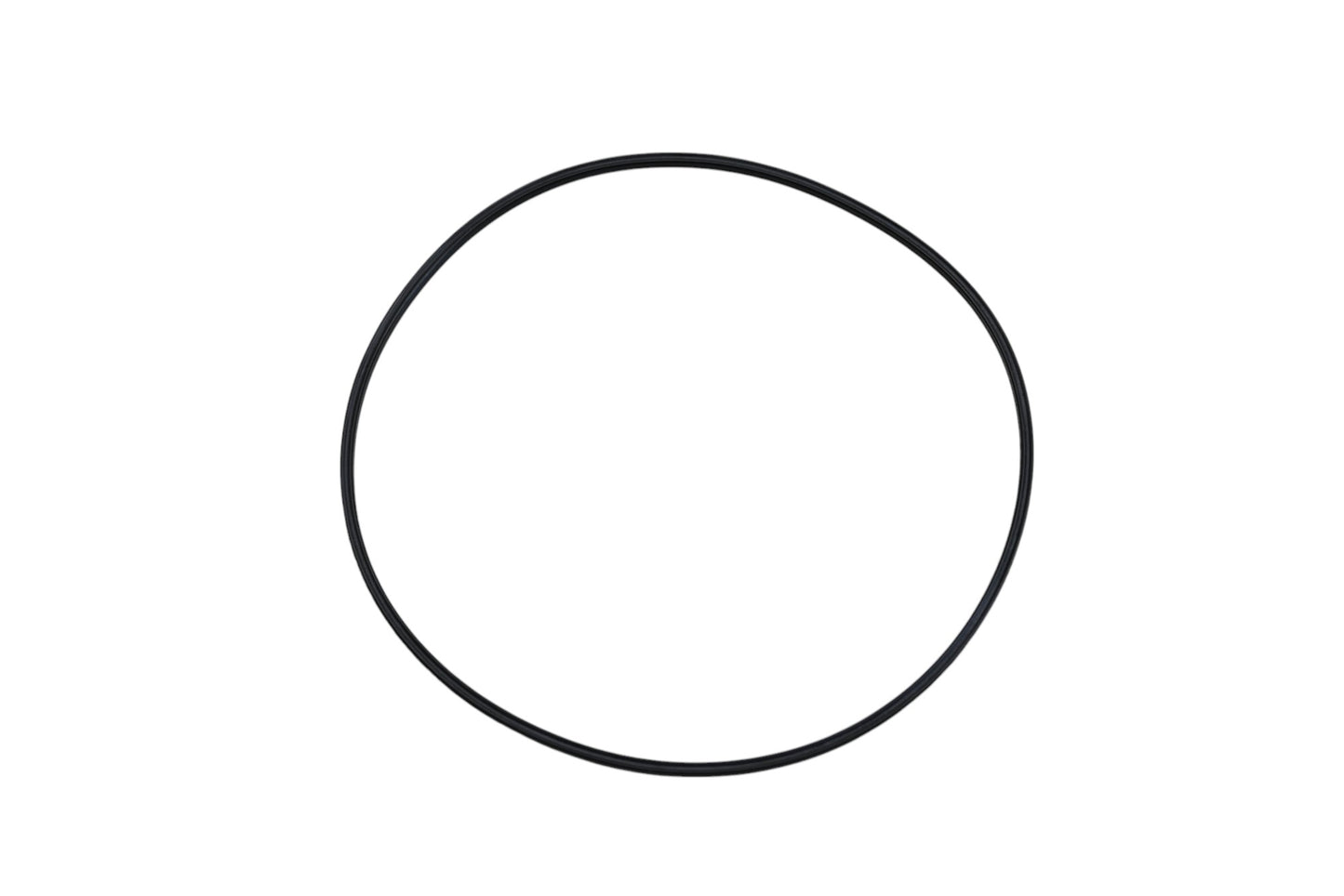 Aftermarket 878453 Seal Qty 1 NOS