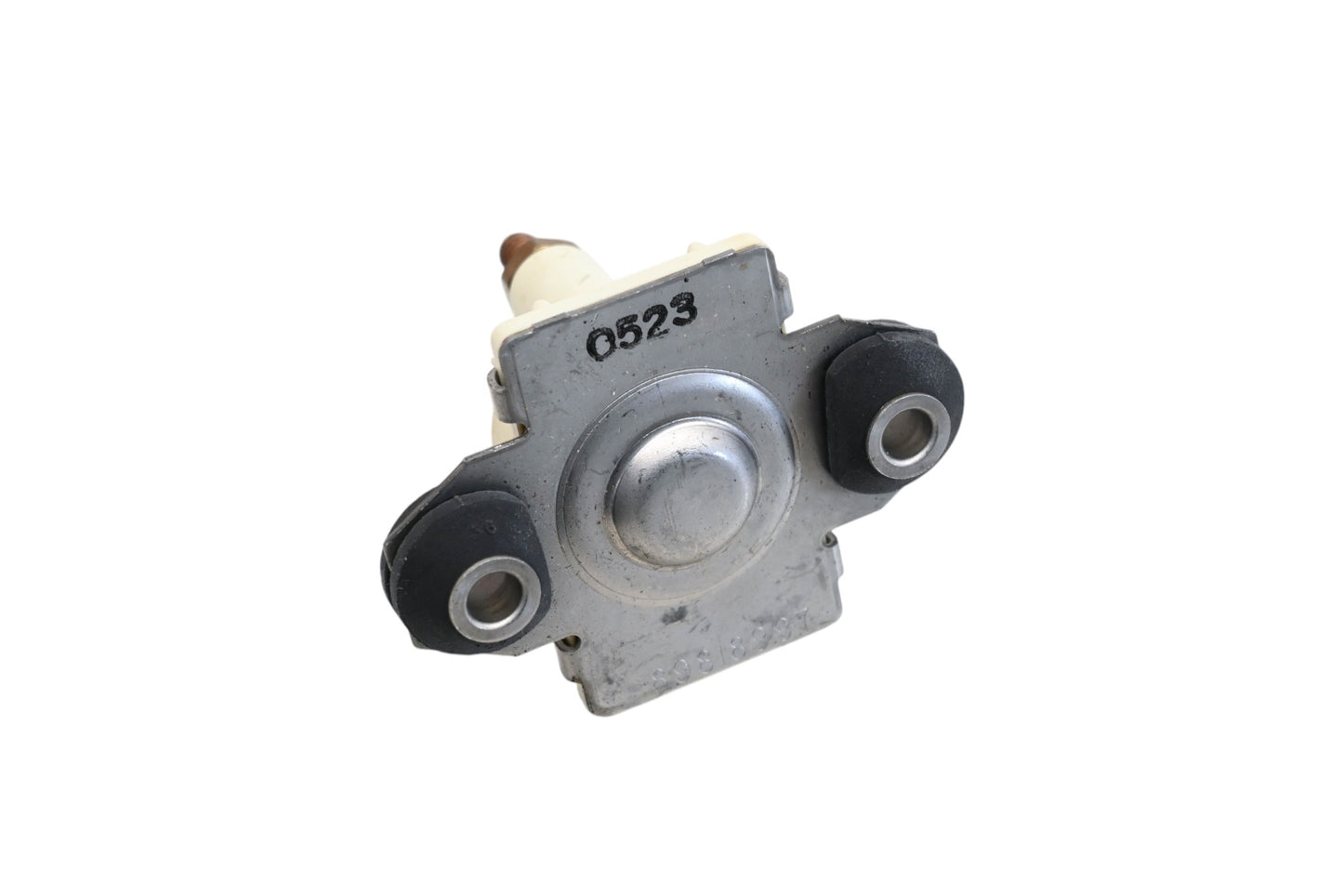 Aftermarket 89-818997T 1 Solenoid Assembly Qty 1 NOS