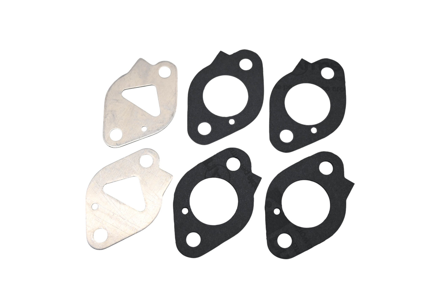 Aftermarket 815548A2 Carburetor Restriction Kit Qty 1 NOS