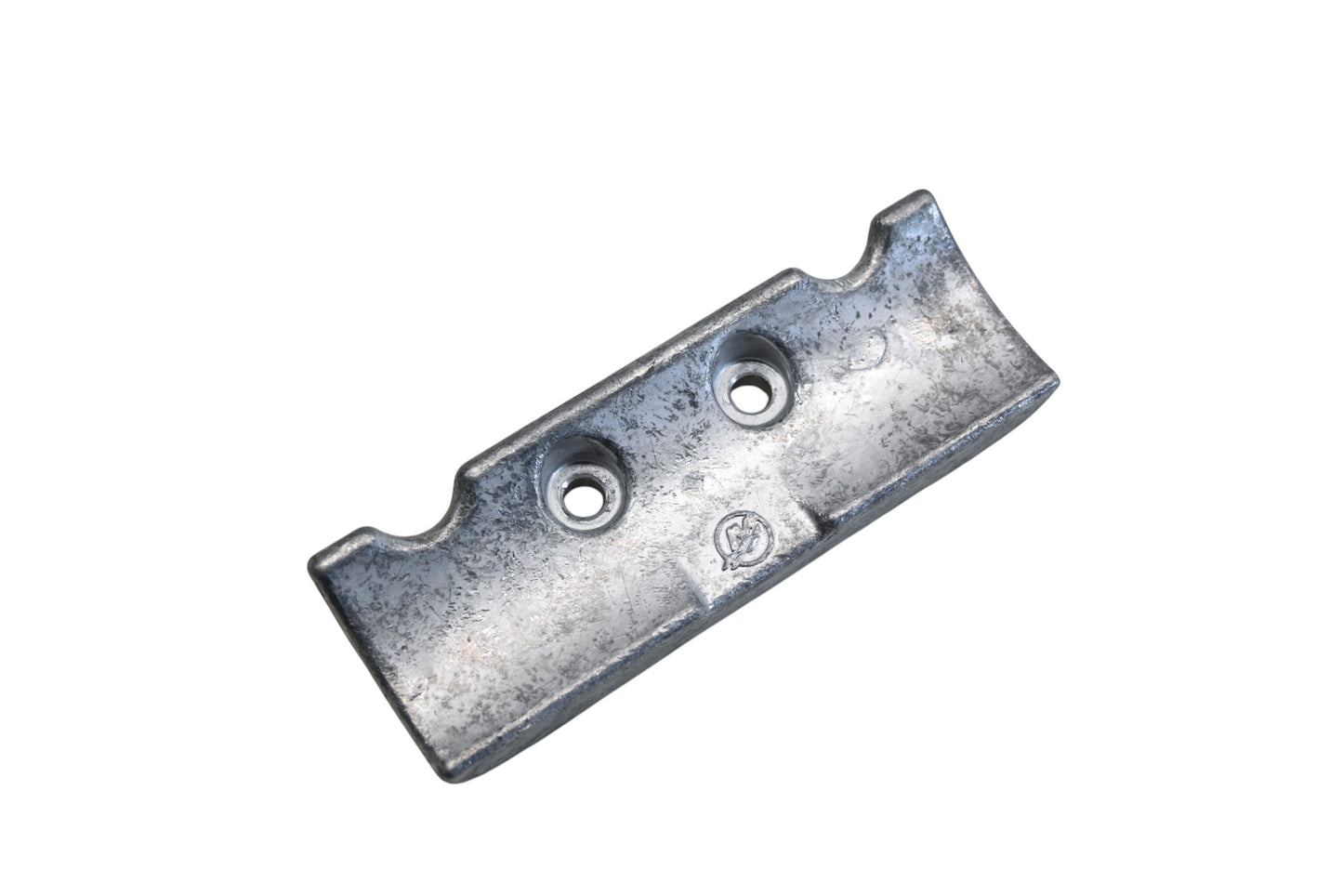 Aftermarket 880653 Anode Qty 1 NOS