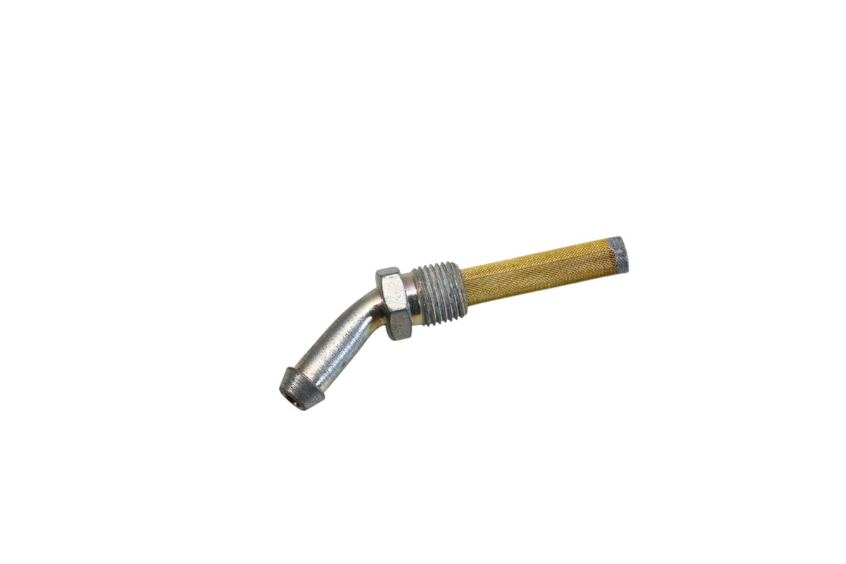 Aftermarket 22-70997 Fuel Fitting Qty 1 NOS