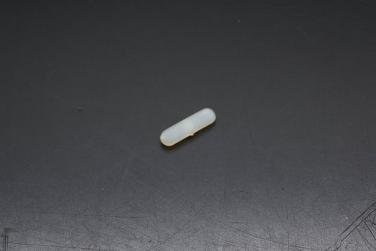 Aftermarket 23-83585M Housing Plug Qty 1 NOS